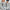 Lightweight Breathable Casual Walking Shoes for Women - Olivia