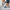 Lightweight Breathable Casual Walking Shoes for Women - Olivia