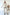 Oversized Wide-Leg Jumpsuit for a Statement Look – Sophia