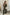 Oversized Wide-Leg Jumpsuit for a Statement Look – Sophia