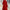 Mid-Length Hooded Jacket Coat for Women, Functional & Warm – Emily
