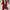 Mid-Length Hooded Jacket Coat for Women, Functional & Warm – Emily