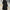 Mid-Length Hooded Jacket Coat for Women, Functional & Warm – Emily