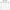 Mid-Length Hooded Jacket Coat for Women, Functional & Warm – Emily