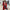 Mid-Length Hooded Jacket Coat for Women, Functional & Warm – Emily