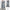 Breathable Wide-Leg Summer Trousers for Ultimate Comfort – Jake