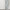 Breathable Wide-Leg Summer Trousers for Ultimate Comfort – Jake