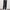 Breathable Wide-Leg Summer Trousers for Ultimate Comfort – Jake