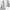 Breathable Wide-Leg Summer Trousers for Ultimate Comfort – Jake