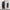 Breathable Wide-Leg Summer Trousers for Ultimate Comfort – Jake