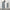 Breathable Wide-Leg Summer Trousers for Ultimate Comfort – Jake