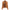 Washed Leather Jacket with Stand Collar, Sleek & Slim Fit – Olivia