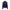 Washed Leather Jacket with Stand Collar, Sleek & Slim Fit – Olivia