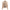 Washed Leather Jacket with Stand Collar, Sleek & Slim Fit – Olivia