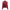 Washed Leather Jacket with Stand Collar, Sleek & Slim Fit – Olivia