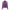 Washed Leather Jacket with Stand Collar, Sleek & Slim Fit – Olivia
