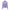 Washed Leather Jacket with Stand Collar, Sleek & Slim Fit – Olivia