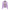 Washed Leather Jacket with Stand Collar, Sleek & Slim Fit – Olivia