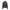 Washed Leather Jacket with Stand Collar, Sleek & Slim Fit – Olivia