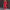 Relaxed V-Neck Sweatshirt and Flowy Wide-Leg Pants Set – Emily