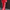Relaxed V-Neck Sweatshirt and Flowy Wide-Leg Pants Set – Emily