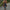 Plush Hooded Sherpa Jacket for Ultimate Warmth – Emily