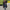 Plush Hooded Sherpa Jacket for Ultimate Warmth – Emily