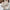 Luxurious Cashmere Sweater for Effortless Style – Emily