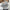 Luxurious Cashmere Sweater for Effortless Style – Emily