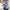 Luxurious Cashmere Sweater for Effortless Style – Emily