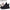 Safety Steel Toe Non-Slip Work Shoes – ProShield