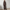 Knit Sweater Set with Wide-Leg Lounge Pants – Olivia