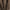 Luxurious Hooded Wool Coat with Soft Velvet Lining – Emily