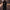 Luxurious Hooded Wool Coat with Soft Velvet Lining – Emily