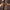 Luxurious Hooded Wool Coat with Soft Velvet Lining – Emily