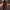 Luxurious Hooded Wool Coat with Soft Velvet Lining – Emily