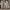 Sophisticated Deep V-Neck Maxi Dress with Flowy Silhouette – Sophia