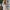 Sophisticated Deep V-Neck Maxi Dress with Flowy Silhouette – Sophia