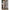 Sophisticated Deep V-Neck Maxi Dress with Flowy Silhouette – Sophia