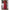 Sophisticated Deep V-Neck Maxi Dress with Flowy Silhouette – Sophia