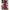 Sophisticated Deep V-Neck Maxi Dress with Flowy Silhouette – Sophia