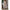 Sophisticated Deep V-Neck Maxi Dress with Flowy Silhouette – Sophia