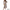 Sophisticated Deep V-Neck Maxi Dress with Flowy Silhouette – Sophia