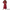 Sophisticated Deep V-Neck Maxi Dress with Flowy Silhouette – Sophia