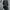 Versatile Zip-Up Trench Coat for Business and Casual Attire – Lucas