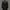 Versatile Zip-Up Trench Coat for Business and Casual Attire – Lucas