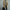 Versatile Zip-Up Trench Coat for Business and Casual Attire – Lucas