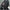 Versatile Zip-Up Trench Coat for Business and Casual Attire – Lucas