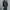 Versatile Zip-Up Trench Coat for Business and Casual Attire – Lucas