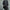 Versatile Zip-Up Trench Coat for Business and Casual Attire – Lucas